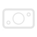 Высокотемпературные тензодатчики