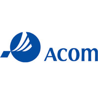 ACOM Inc.