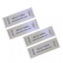 Elcometer 115 - гребенка для измерения толщины мокрого слоя