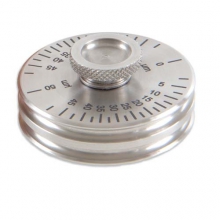 Elcometer 3230 - диск для измерения толщины мокрого слоя