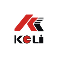 KELI SENSING TECHNOLOGY (NINGBO) CO., LTD