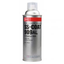 SS-COAT 909AL