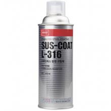 SUS-COAT L-316