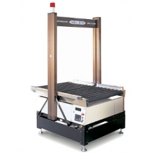 VIBRA MB-900B
