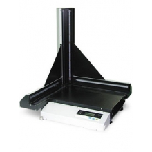 VIBRA TM-561E