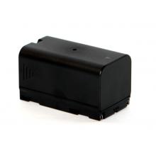 Аккумулятор SOKKIA BDC70