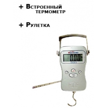 Безмены электронные серии OCS-20B
