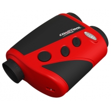 CONDTROL Ranger - Безотражательный лазерный дальномер