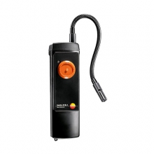 Testo 316-1 - Детектор утечек горючих газов