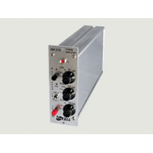 DN-AM210 - Динамические тензометрические усилители