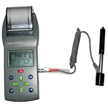 TH-160 - Динамический твердомер