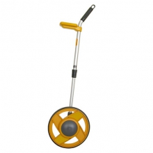 WheelTronic CONDTROL - Дорожное колесо