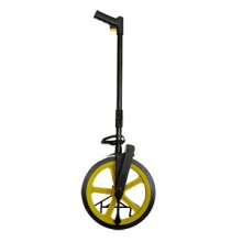 Wheel CONDTROL - Дорожное колесо