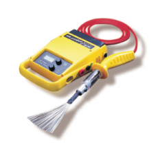 PCWI Compact DC15 Электроискровой дефектоскоп