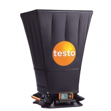 Testo 420 - Электронный балометр