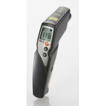 Testo 830-T4 - Инфракрасный пирометр