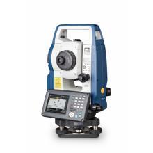 Инженерный тахеометр Sokkia FX-102