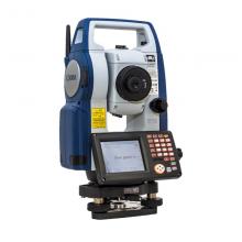 Инженерный тахеометр Sokkia FX-105