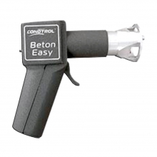 Измеритель прочности бетона Beton Easy Condtrol