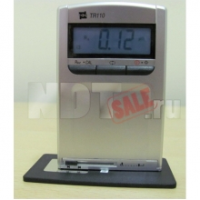 TIME TR110 - Измеритель шероховатости