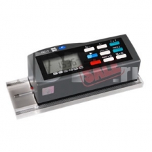 TIME TR210 - Измеритель шероховатости
