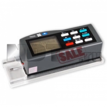 TIME TR220 - Измеритель шероховатости