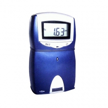 TIME TR150 - Измеритель шероховатости поверхности (Профилометр)