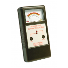 Elcometer 7410 - Измеритель влажности бетона