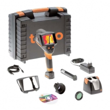 Комплект Testo 881-2