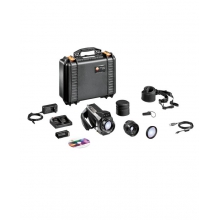 Комплект Testo 885-2 Profi