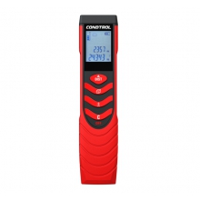 CONDTROL XS - Лазерный дальномер-рулетка