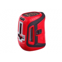 CONDTROL Laser 3D - Лазерный нивелир-уровень