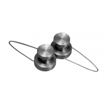 Магнитный держатель СПРУТ МД-1