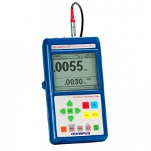 Magna Mike 8500 - Магнитный толщиномер