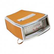 Elcometer 101 - Механический толщиномер покрытий