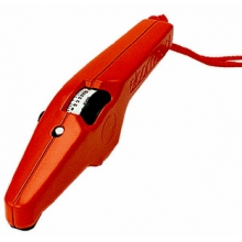 Elcometer 211 - Механический толщиномер покрытий