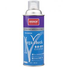 Очиститель Nabakem MEGA CHECK