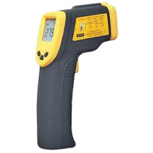Пирометр CONDTROL IR-T2