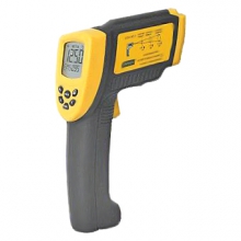 Пирометр CONDTROL IR-T3