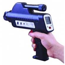 Пирометр TI 315Е