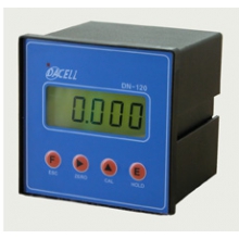 YDL-704S - Портативные тензометрические индикаторы