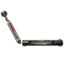 Elcometer 116C - Пращевой гигрометр