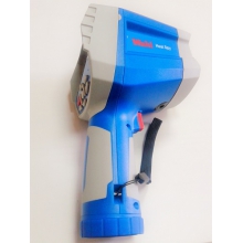 Wahl HEAT SPY A50 Inspector - Промышленный тепловизор