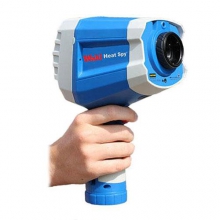Wahl HEAT SPY A70 Chief Inspector - Промышленный тепловизор