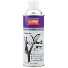 Проявитель Nabakem Mega Check