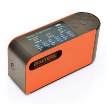 Elcometer 407L - Статический блескомер