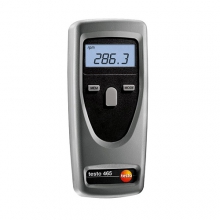 Тахометр Testo 465