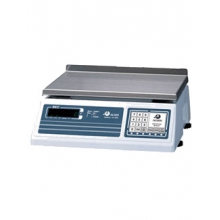 Технические весы PC-100W
