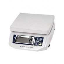 Технические весы PW-200