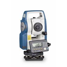 Технический тахеометр Sokkia CX-102L